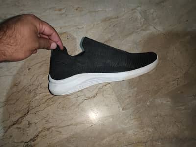 Branded Boots