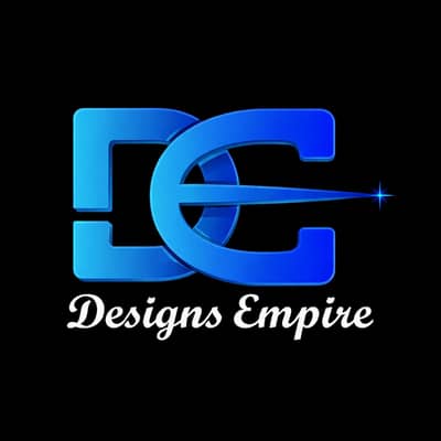 Tele Sales Executive for US Market Hot /Cold Leads