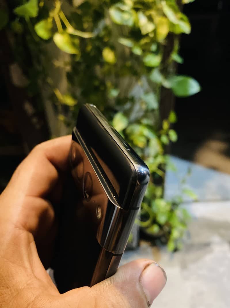 Google Pixel 7 Pro 3