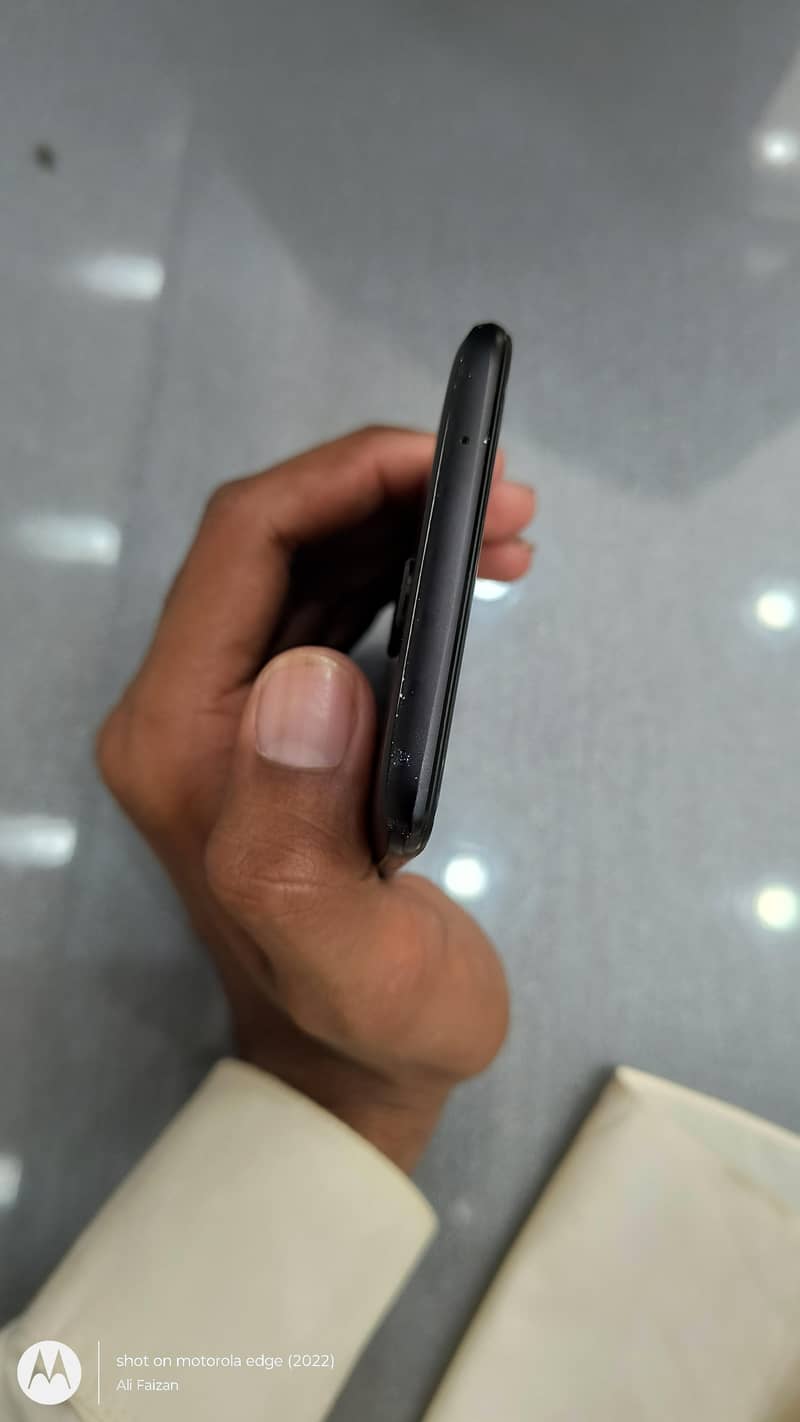 One Plus 6 2