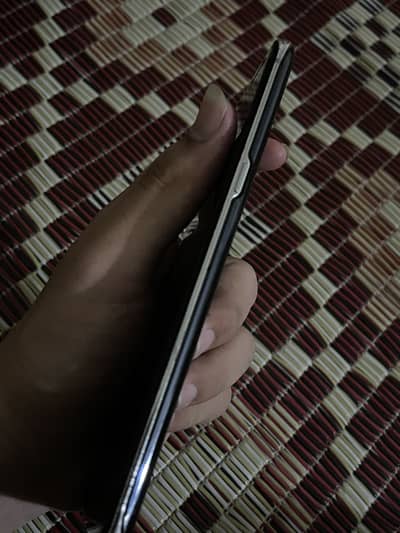 samsung s105g