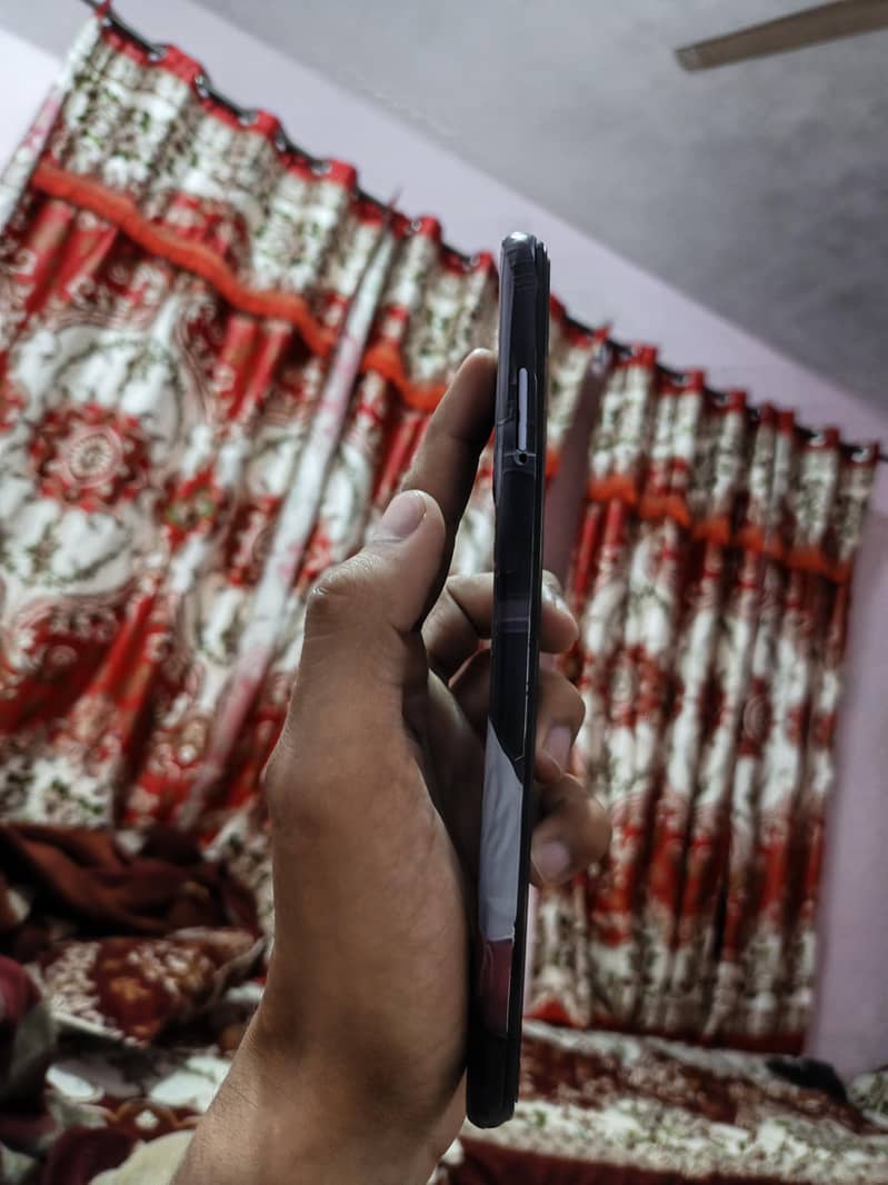 Infinix Note 8 3