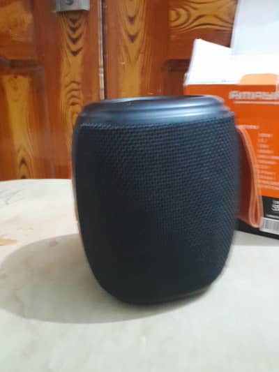 speaker for sale