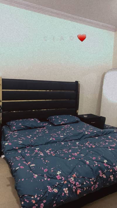 Used home furniture for sale _exelent condition