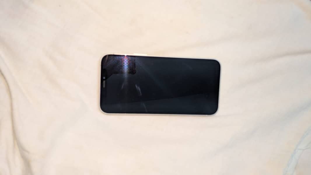 Apple iPhone 12 1