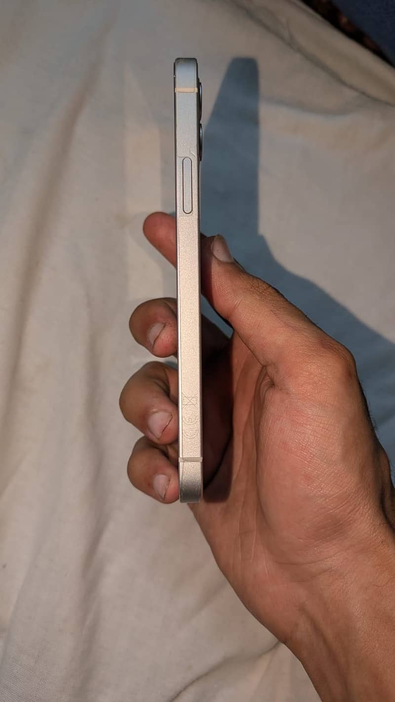Apple iPhone 12 6