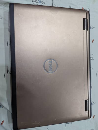 Dell core i5