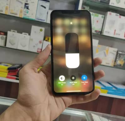Apple iPhone XS Max 256 GB official pta 03264078487 whtsp
