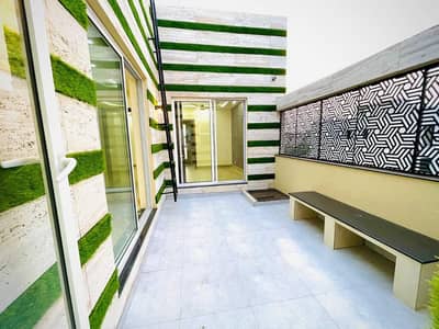 9 Marla House For Sale On Attractive Price