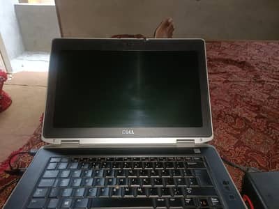 5 ram 500 gb hardisk