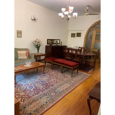 10 Marla House Urgent For Sale