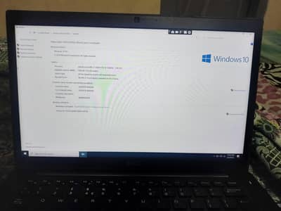 latitude 7480