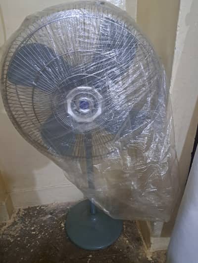Good condition fan