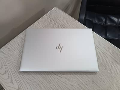 Hp Elitebook 650 G9 Core i5 12th Generation