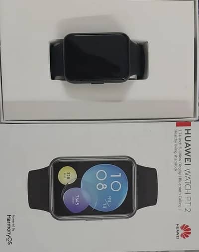 huawei watch fit 2 || 03251806569