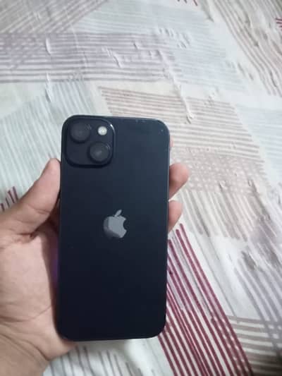 I phone 13 non pta jv