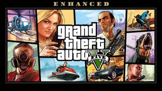 GTA V PC GAME INSTALL KRWAYE ALL OVER PAKISTAN 1OO%WORKING (RS=400)