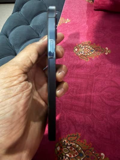 Apple iPhone 12 Pro  256 GB