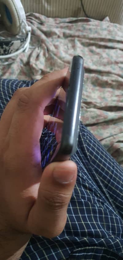 Google pixel 6 nonpta