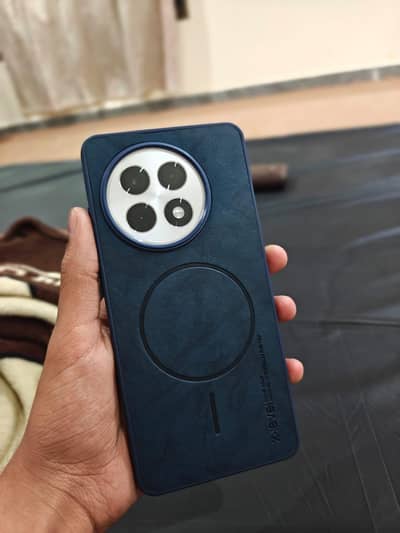 One Plus Ace 5 [Like-New] 10/10