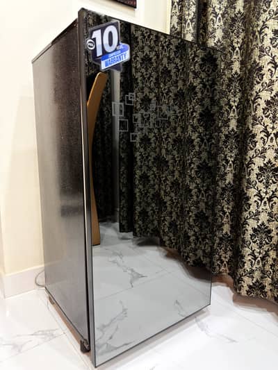 PEL Room Refrigerator