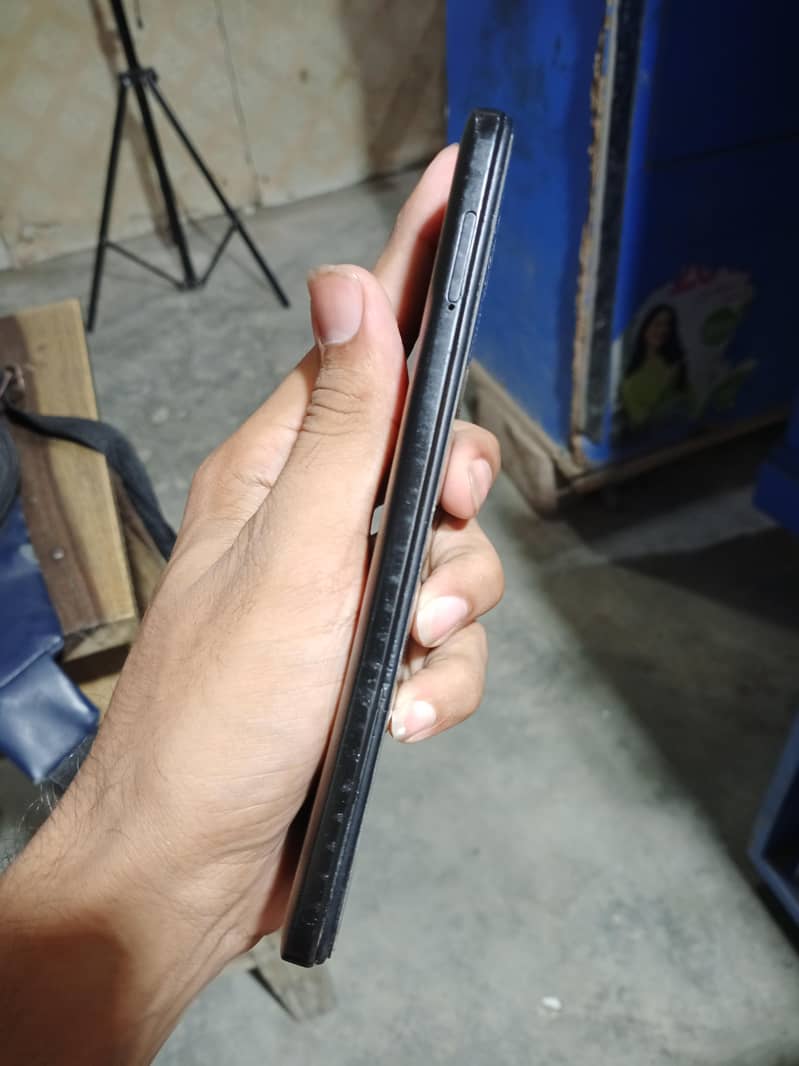 Redmi A2 plus 5
