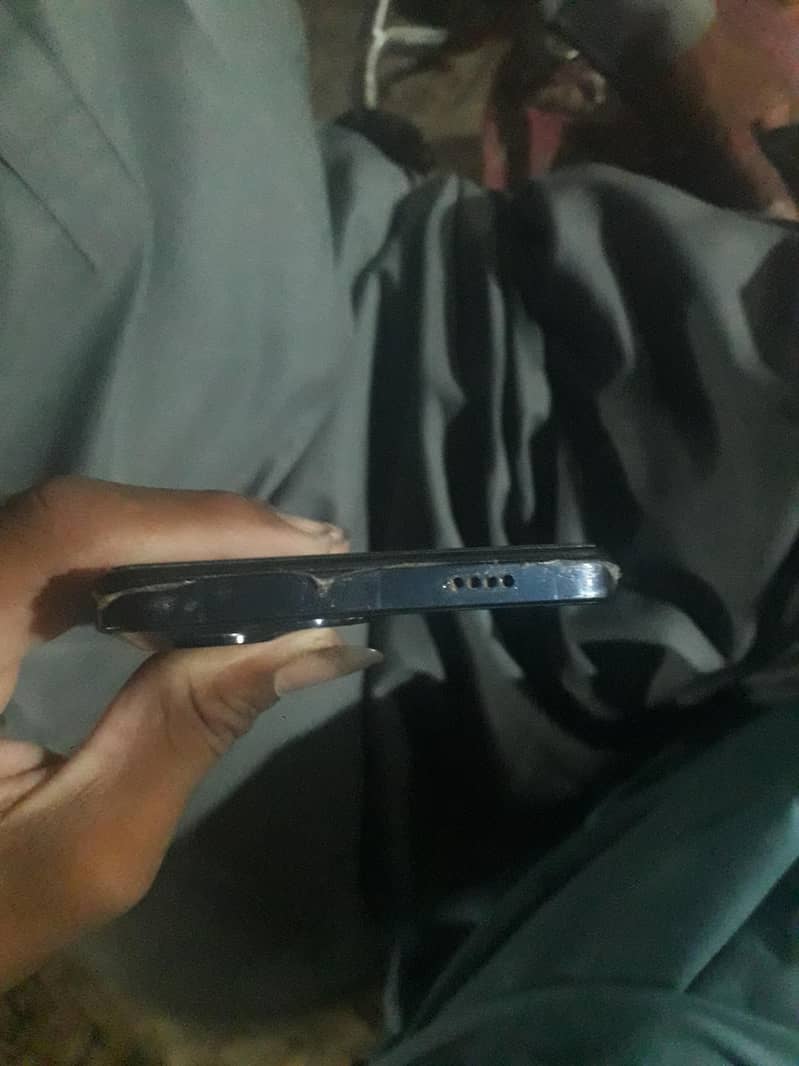50000 3