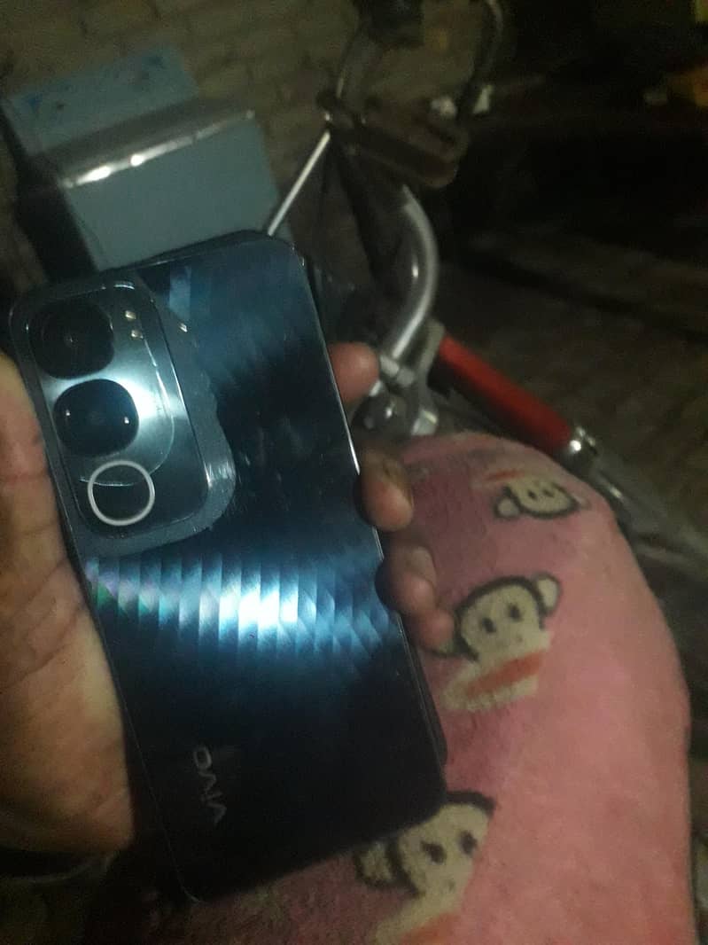50000 5