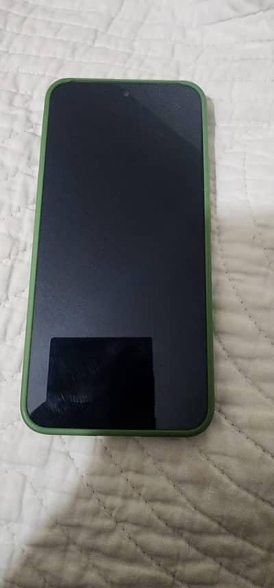 Vivo Other Model