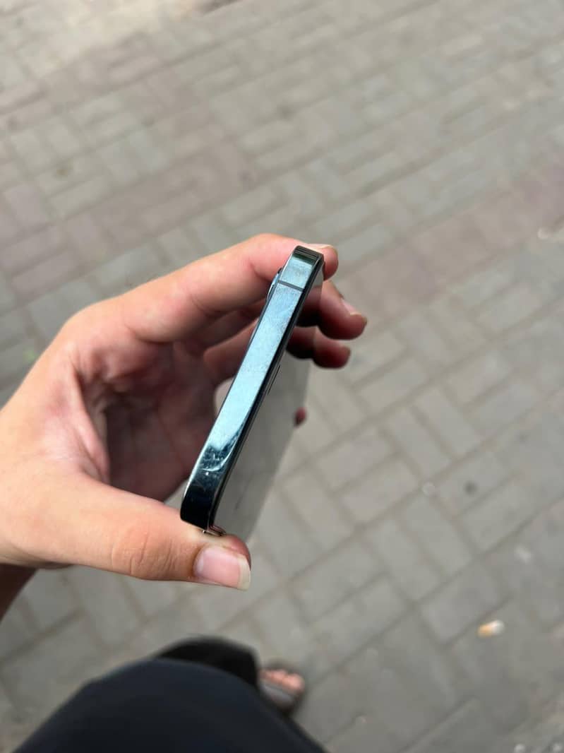 Apple iPhone 12 Pro Max 6