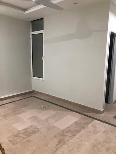 Office Is Available For Rent
