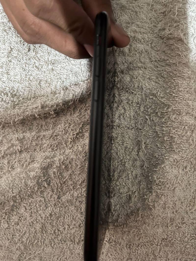 iphone 7 good condition 3