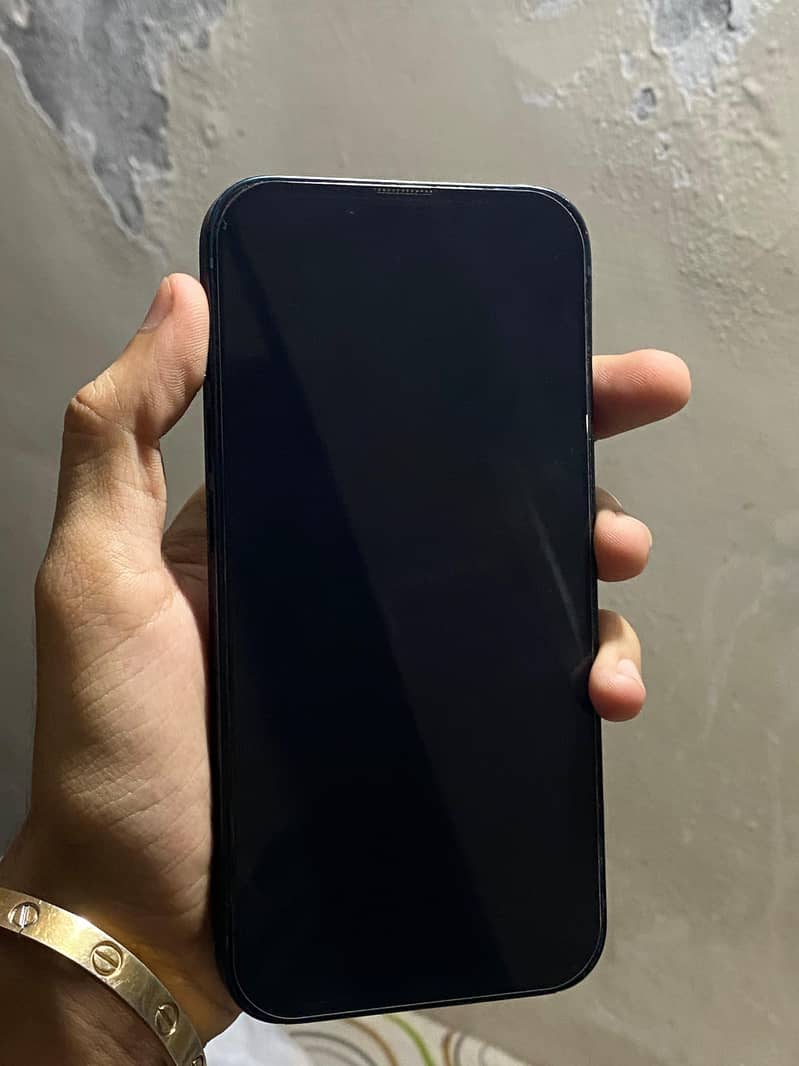 Apple iPhone 13 3