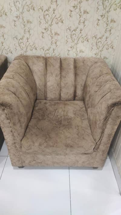 comfortable sofa set