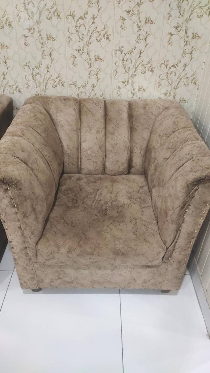 comfortable sofa set 0