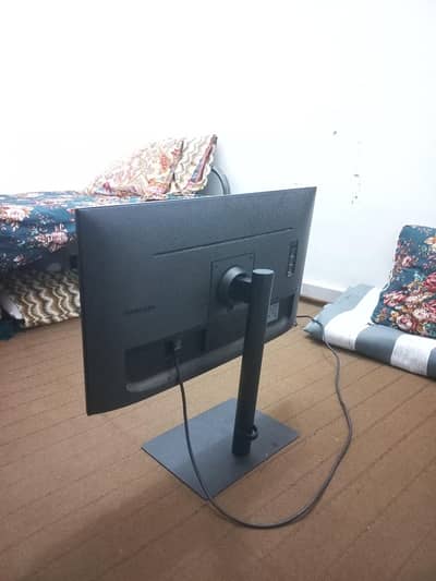 27 inch 2k monitor