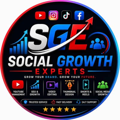 video editing SEO services
