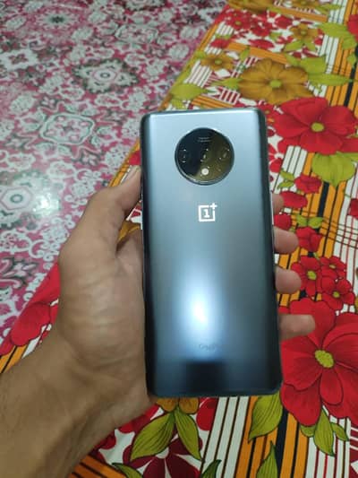 One Plus 7T