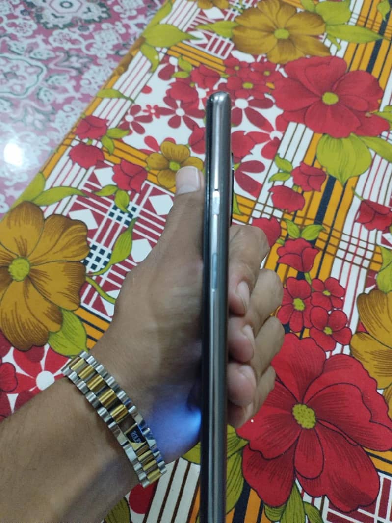 One Plus 7T 2