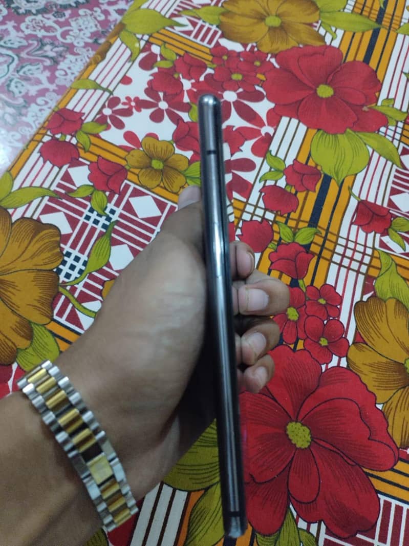 One Plus 7T 3