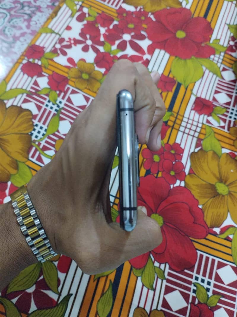 One Plus 7T 7