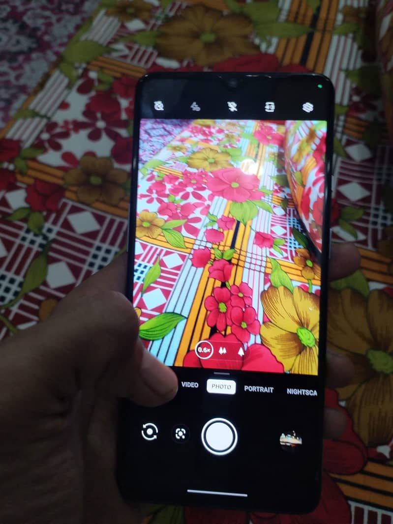 One Plus 7T 10