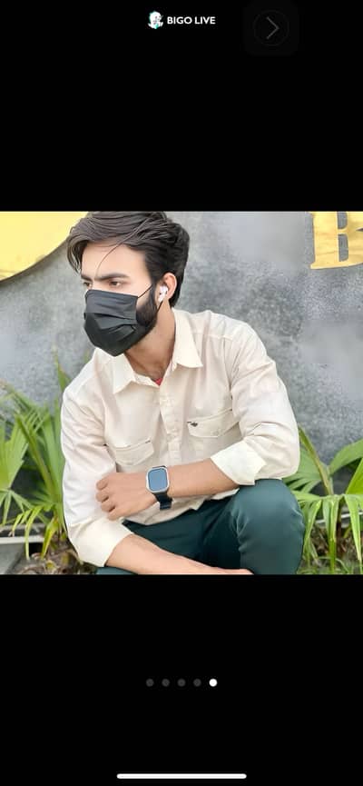 Rehan