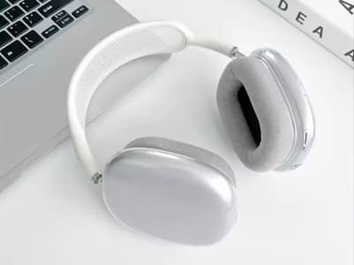 Airpod Pro Case