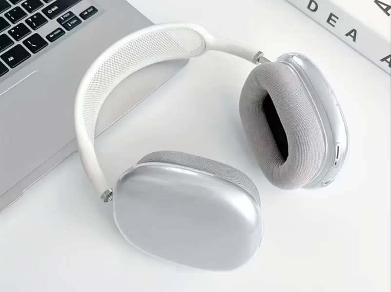 Airpod Pro Case 0