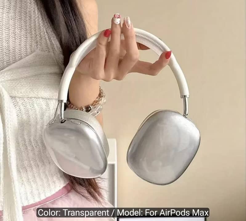 Airpod Pro Case 1