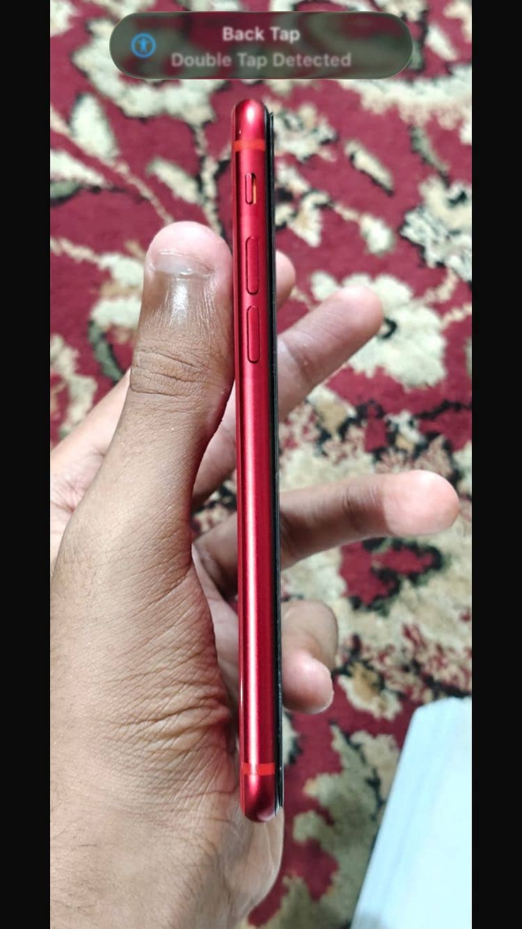 Apple iPhone SE3 2