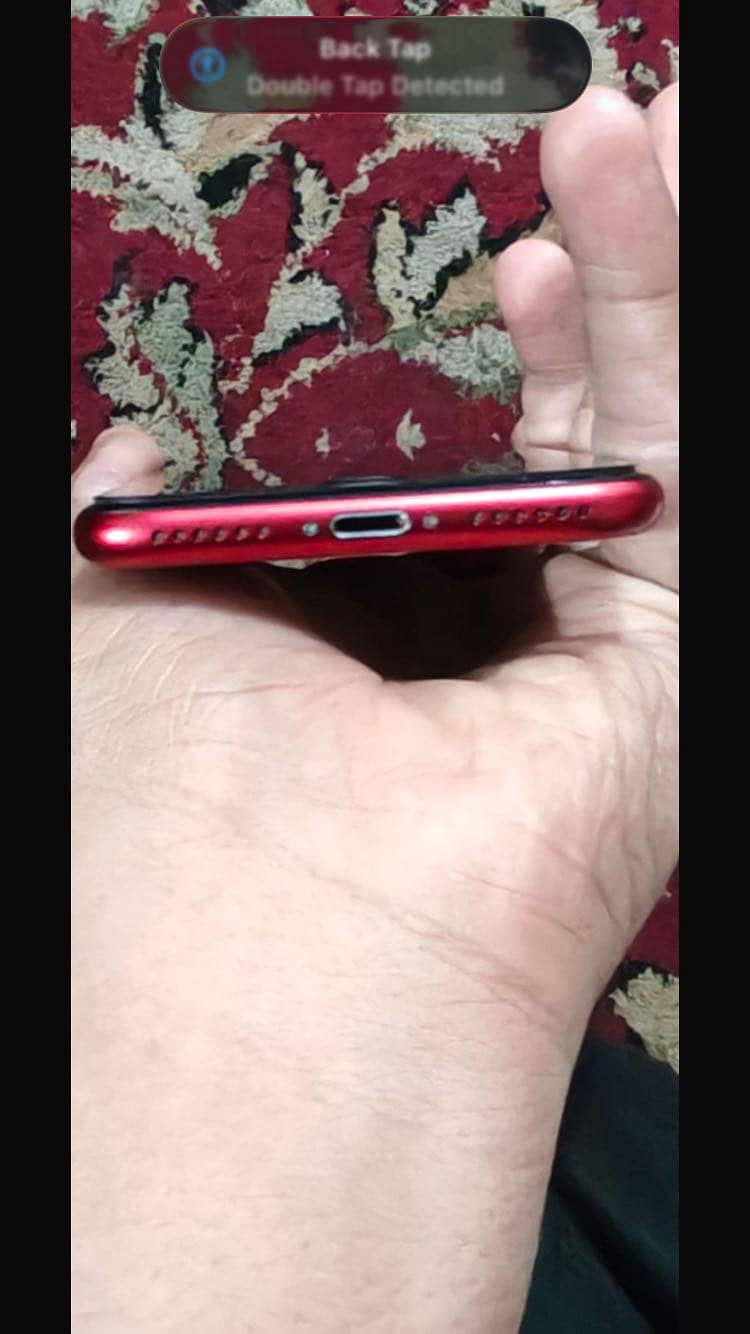 Apple iPhone SE3 3