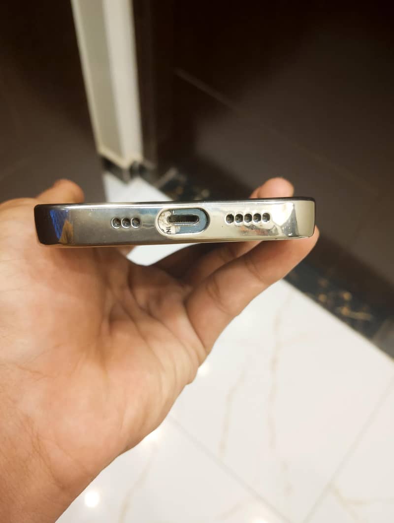 Apple iPhone 12 Pro 0