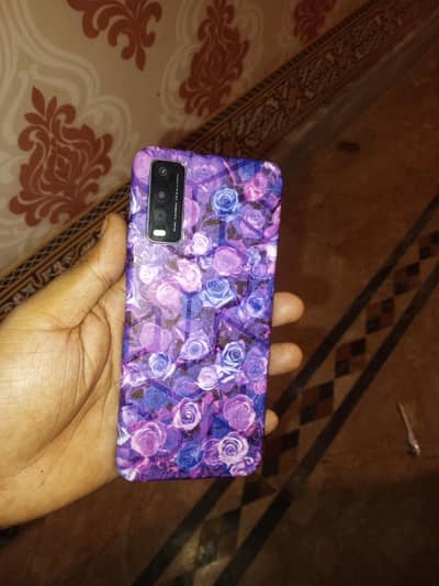 vivo y20.3. 32GB